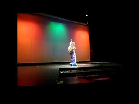 GAWAHER DR SAMY FARAG #Bellydance #DanzaÁrabe #MexicanBellydancer #Bellydancer #RaqsSharqi