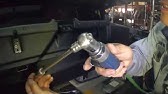 zzw30 mr s 内張り カバー 内装 外し ていきます Mr S Mrs Zzw30 外し方 取り外し Toyota Youtube zzw30 mr s 内張り カバー 内装 外し ていきます Mr S Mrs Zzw30 外し方 取り外し Toyota Youtube