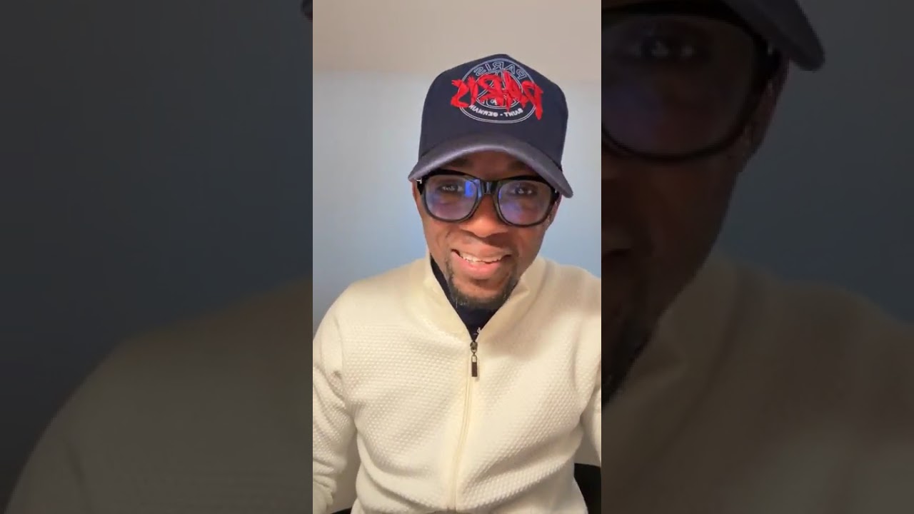 ⛔️LA VÉRITÉ SUR MON MARIAGE ET LE DIVORCE