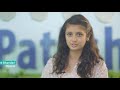 Meet 𝐒𝐮𝐛𝐡𝐚𝐬𝐡𝐫𝐞𝐞 𝐁𝐡𝐚𝐧𝐝𝐚𝐫𝐢, 𝘚𝘵𝘶𝘥𝘦𝘯𝘵, #PathshalaNepalFoundation #PNF #Nepal