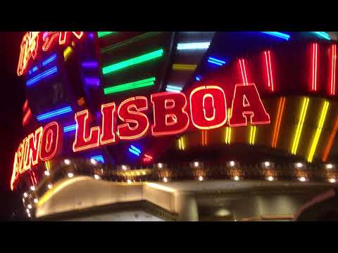 #jamul #casino #fu dai lian lian #massive win #🙏👍❤️🎰💰💵🍀