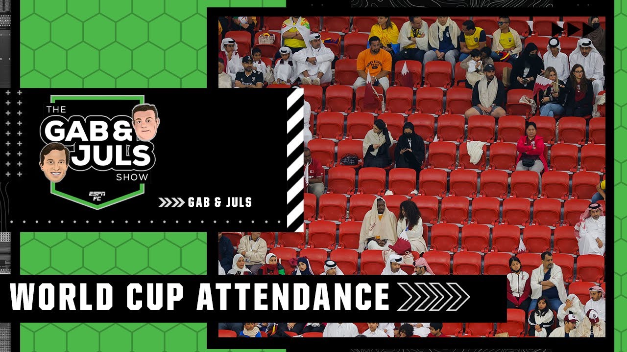 Currie Cup Attendance Figures
