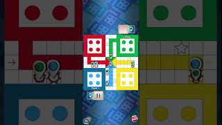#GAMING #JAHID #Ludo #game #king #Ludo#is live@ screenshot 5