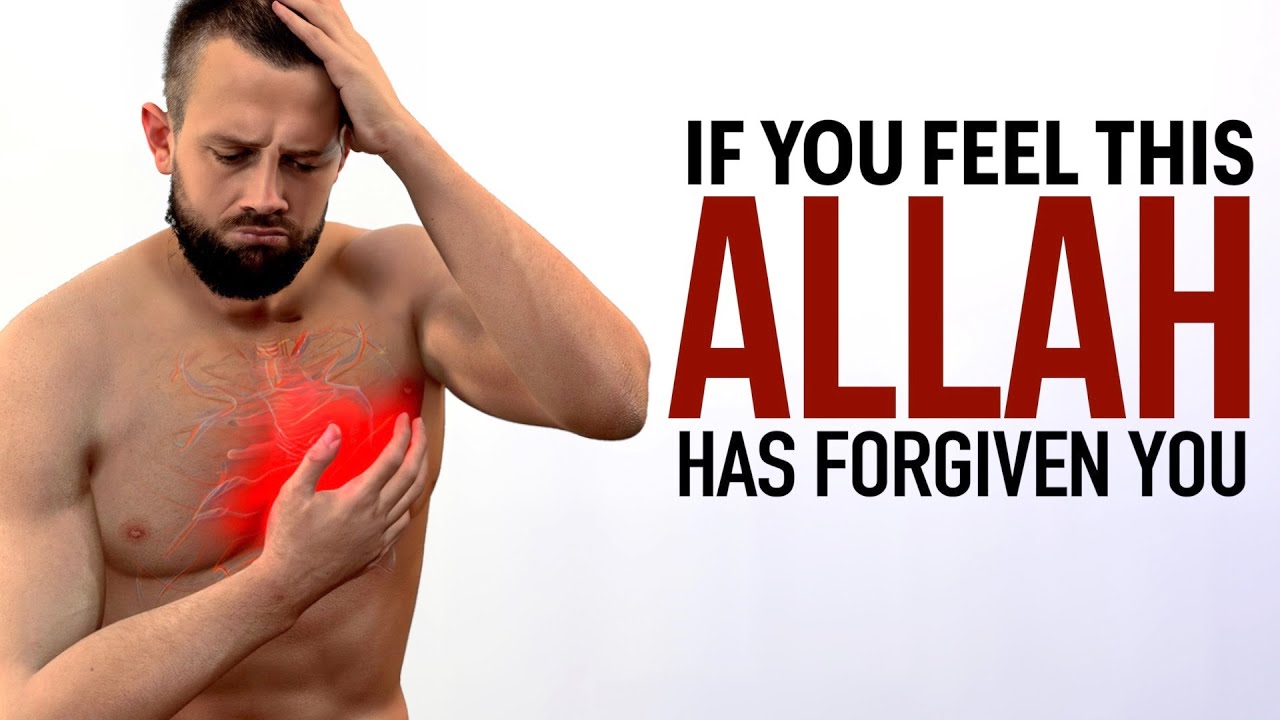 Does Allah Forgive Sinners Does Allah Forgive Sinners