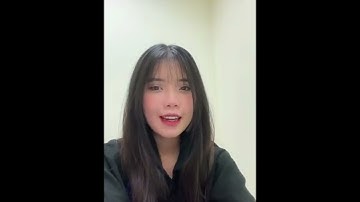 Giới thiệu các khóa học online trên học viện GITIHO để phát triển các kỹ năng của bản thân