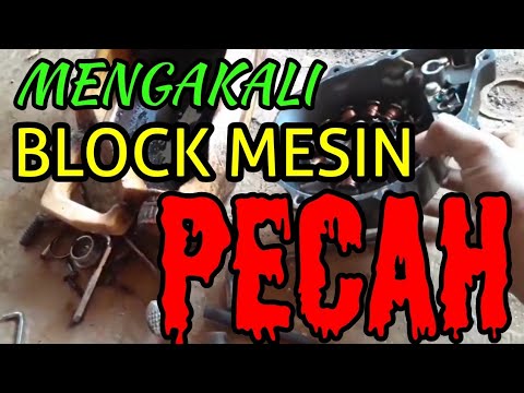 lem SUPER KUAT serba guna dan praktis. 