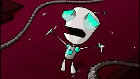 WHY!!!! WHY MY PIGGY!!! I LOVEDED YOU PIGGY! I LOVEDED YOU!!