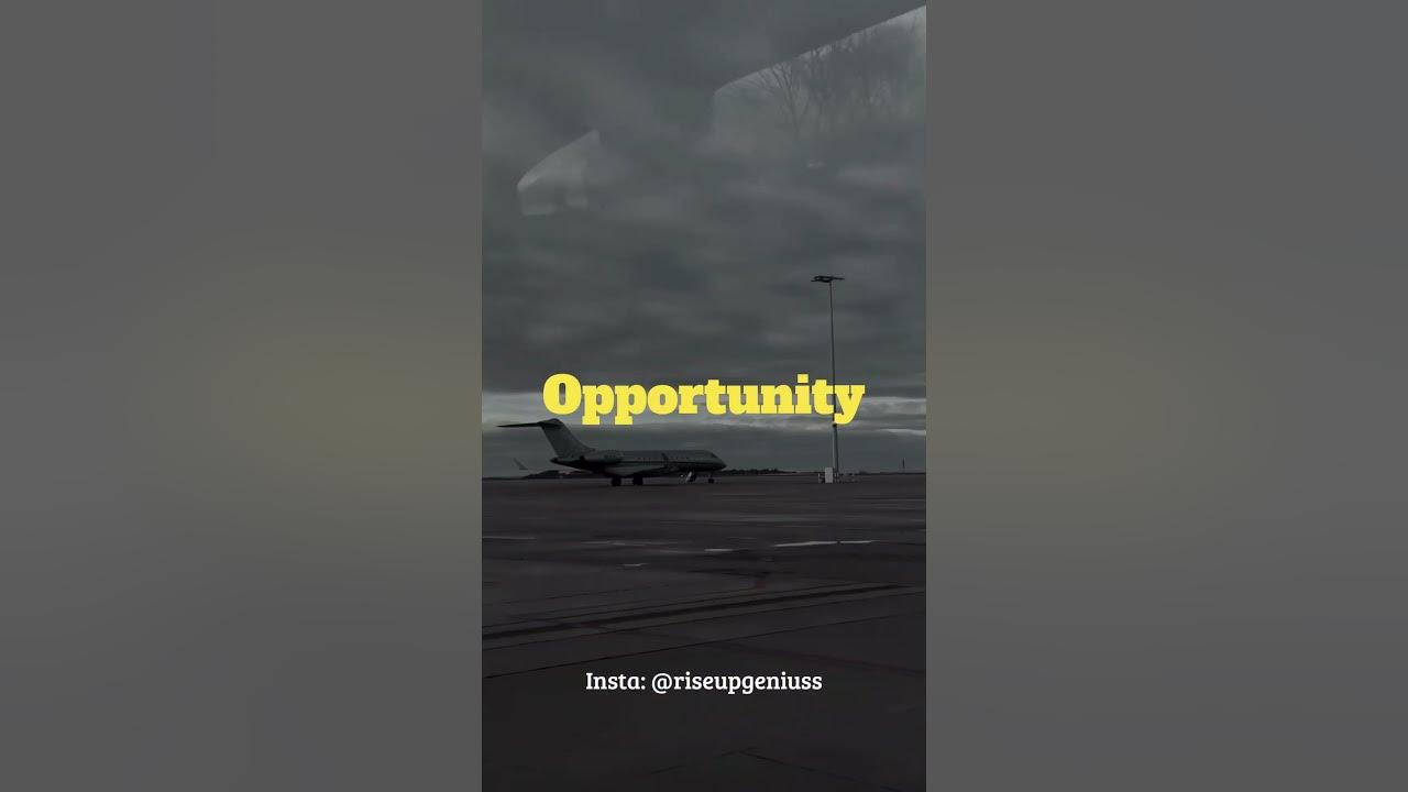Make your own world youtube