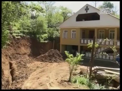 „ნაციონალური მოძრაობა“ ქალაქის მერს კიდევ ერთ კორუფციულ გარიგებაში  ადანაშაულებს