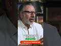 Agentic AI: The Future of Organizational Clarity #shorts