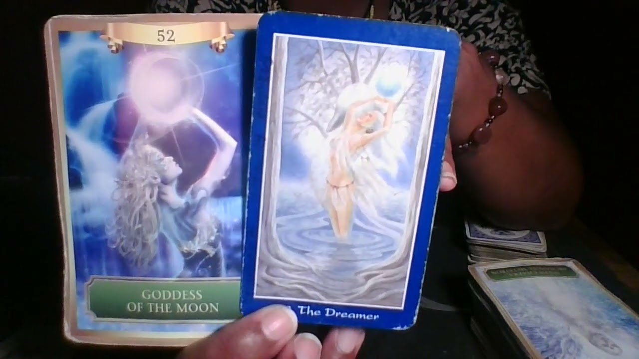 ENERGY READ (MAY) STRENGTH, INCOMING MESSAGES,  SIXTH CHAKRA (3RD EYE), LUCID DREAMS & COSMIC ORDER