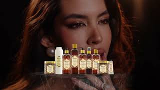 Hammam El Hana | Arabian Oud Series screenshot 4