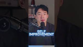 SelfDevelopment Is Ruining Your Life