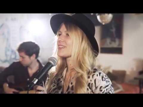 Watch MOVE ON | Montana on YouTube