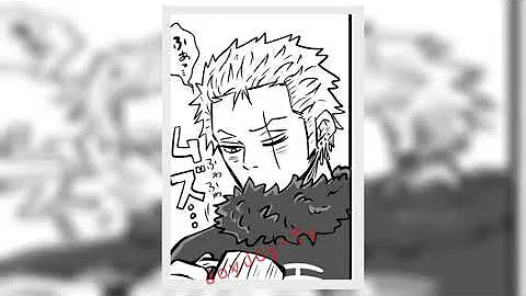 تحميل サンゾロ تحميل サンゾロ