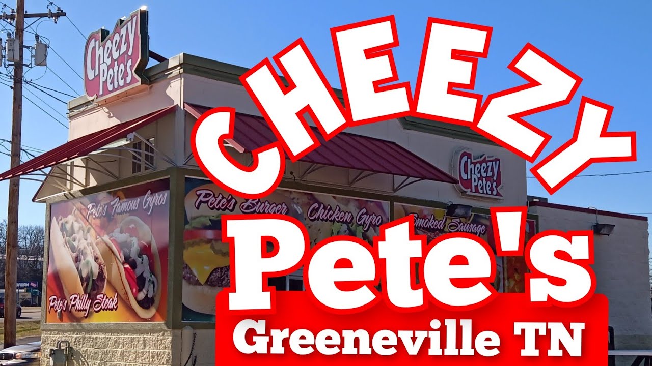 Farm Livin Is The Life For Me The Farm House 2021 Youtube