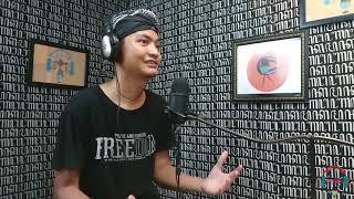 Download Lagu FILOSOFI MEMELIHARA BURUNG, KICAU MANIA ATAU ANGGUNAN, PRAKTISI PERKUTUT LERENG MURIA