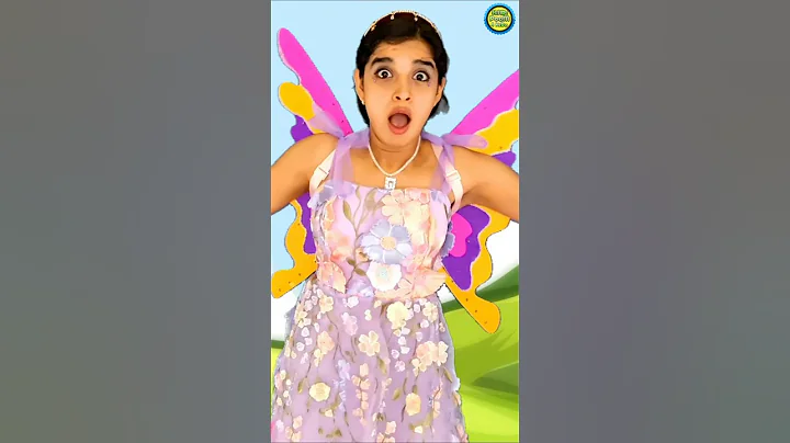 Titli Udi Ud Na Saki Bus Mein Chadi titli Free Mp3 Download