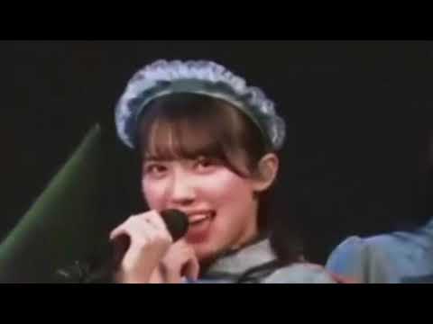 ひかりCMまりぃ