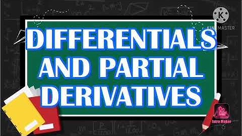 Differential and partial derivatives|chapter 8|exercise 8.7|question number 6|new syllabus 2020Tamil