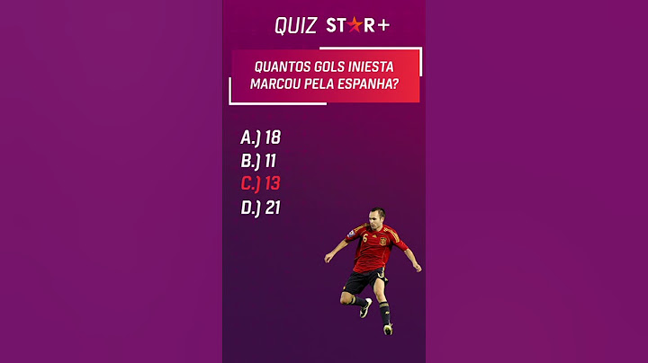 ESPANHA E SUÍÇA SE ENFRENTAM E VOCÊ CONSEGUE ACERTAR QUANTAS PERGUNTAS DO QUIZ? #shorts
