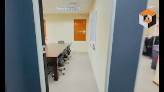 645m² Office Space FOR SALE in Noordwyk, GP South Africa