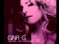 Gina g ooh aah just a little bit motiv8 extended vocal mix