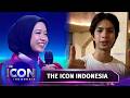 WAH! Silvia Nggak Nyangka Di-Follow Back Mohan AGZ! | The Icon Indonesia