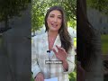 Iran video threatens Barron Trump