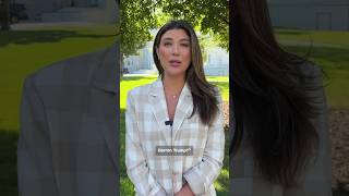 Iran video threatens Barron Trump