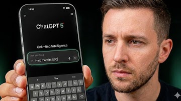 How to Use ChatGPT 5.2 for SEO (Step-by-Step Guide)