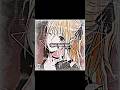 Misa Edittt✌️💗// #misaamane #deathnote #anime