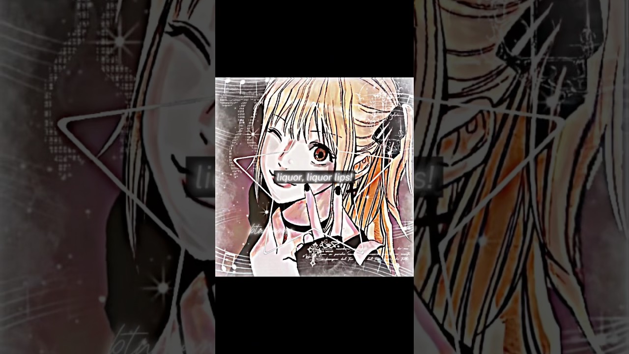 Misa Edittt✌️💗// #misaamane #deathnote #anime