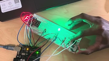 Lab Assignment 3 Exercise 1