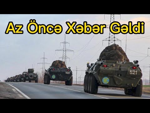 Video: Dunnage sözü haradan gəldi?