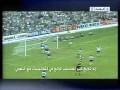 رابح ماجر ميشال بلاتيني Platini Mpg YouTube 1