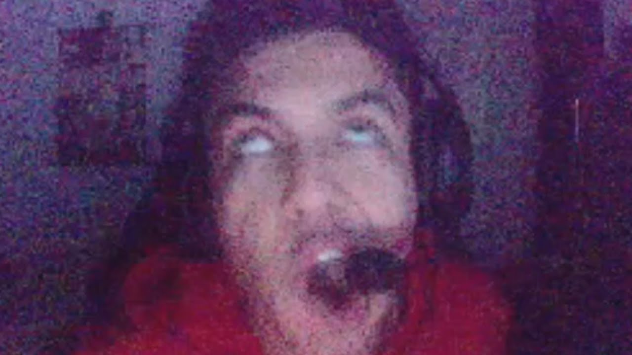 LOCURA ABSOLUTA | NOCHE 5 | THE LAS DANCE