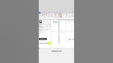 Door Series #3 – Create Parametric Door Family in Revit