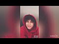 Jaden Hossler TikTok Compilation