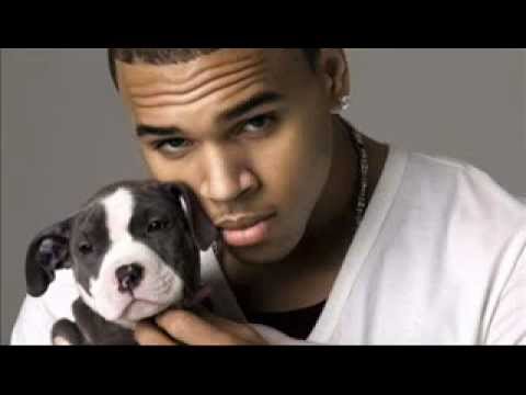 chirs brown turn up music wiley ft rymez ms d chirs brown turn up music wiley ft rymez ms d