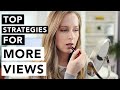 Get MORE VIEWS on YOUTUBE (2020 Strategy)