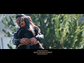 Love Story Almaty 2017 / Alisher & Sabina / MRG Production