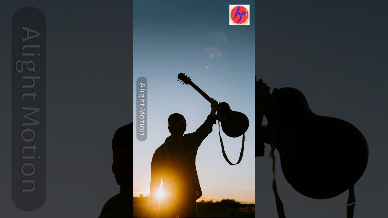 New hindi mix ringtone download ll New hindi ringtone download ll YouTube