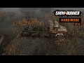 Draining the Swamps - Hardmode Michigan Ep15