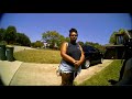 Police Finally Rescue 12-Year-Old from His Toxic Mom After 6 Years of Hell
