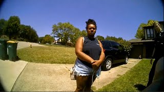 видео: Полиция наконец-то спасла 12-летнего мальчика от его токсичной матери после 6 лет ада картинка: Полиция наконец-то спасла 12-летнего мальчика от его токсичной матери после 6 лет ада