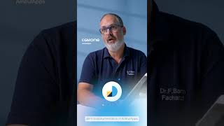 Wie Man Mit Der Fotodokumentation In Ambulapps Einfach, Schnell Digital Wunden Dokumentiert