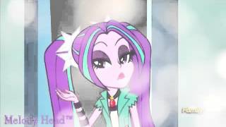MLP [PMV MINI] Hello