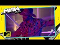 Pedro Sampaio - Galopa | MTV Miaw 2021
