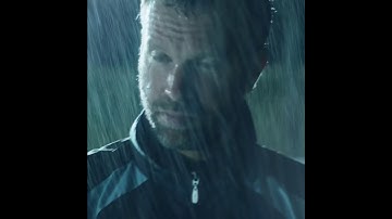 Samsung Galaxy Note8 - SPen(Ar)